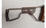 Auto Ordnance ~ WW2 Airborne Commemorative M1 Carbine ~ .30 Cal - 2 of 13