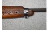 Auto Ordnance ~ WW2 Airborne Commemorative M1 Carbine ~ .30 Cal - 6 of 13