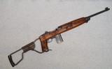 Auto Ordnance ~ WW2 Airborne Commemorative M1 Carbine ~ .30 Cal - 1 of 13