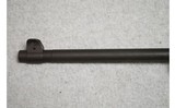 Auto Ordnance ~ WW2 Airborne Commemorative M1 Carbine ~ .30 Cal - 8 of 13