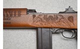 Auto Ordnance ~ WW2 Airborne Commemorative M1 Carbine ~ .30 Cal - 10 of 13