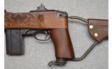 Auto Ordnance ~ WW2 Airborne Commemorative M1 Carbine ~ .30 Cal - 11 of 13