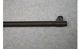 Auto Ordnance ~ WW2 Airborne Commemorative M1 Carbine ~ .30 Cal - 7 of 13