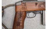 Auto Ordnance ~ WW2 Airborne Commemorative M1 Carbine ~ .30 Cal - 3 of 13