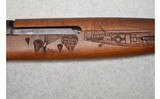 Auto Ordnance ~ WW2 Airborne Commemorative M1 Carbine ~ .30 Cal - 5 of 13