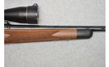 Winchester ~ model 70 ~ .257 Roberts - 4 of 12
