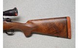 Winchester ~ model 70 ~ .257 Roberts - 9 of 12