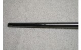 Winchester ~ model 70 ~ .257 Roberts - 6 of 12