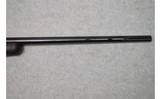 Winchester ~ model 70 ~ .257 Roberts - 5 of 12