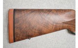 Winchester ~ model 70 ~ .257 Roberts - 2 of 12