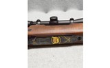 Winchester ~ model 70 ~ .257 Roberts - 12 of 12