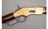 Cimarron ~ 1866 ~ .45 Long Colt - 3 of 11