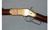 Cimarron ~ 1866 ~ .45 Long Colt - 8 of 11