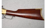 Cimarron ~ 1866 ~ .45 Long Colt - 9 of 11