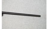 Winchester ~ model 70 ~ .7X57mm Mauser - 6 of 14