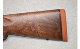 Winchester ~ model 70 ~ .7X57mm Mauser - 11 of 14