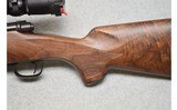 Winchester ~ model 70 ~ .7X57mm Mauser - 10 of 14