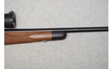 Winchester ~ model 70 ~ .7X57mm Mauser - 5 of 14