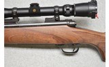 Winchester ~ model 70 ~ .7X57mm Mauser - 9 of 14