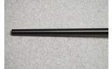 Winchester ~ model 70 ~ .7X57mm Mauser - 7 of 14