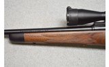 Winchester ~ model 70 ~ .7X57mm Mauser - 8 of 14