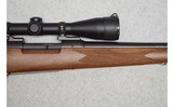 Winchester ~ model 70 ~ .7X57mm Mauser - 4 of 14