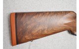 Winchester ~ model 70 ~ .7X57mm Mauser - 2 of 14
