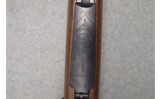 Winchester ~ model 70 ~ .7X57mm Mauser - 14 of 14