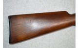 Marlin ~ 1892 ~ .22 S, L - 2 of 11