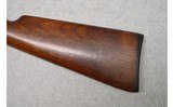 Marlin ~ 1892 ~ .22 S, L - 9 of 11