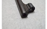 Sako Arms ~ 85M ~ .30-06 Springfield - 11 of 12
