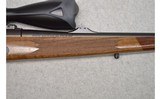 Sako Arms ~ 85M ~ .30-06 Springfield - 4 of 12