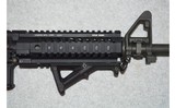 Stag Arms ~ Stag-15 ~ 5.56 NATO - 4 of 11