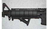 Stag Arms ~ Stag-15 ~ 5.56 NATO - 7 of 11