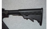 Stag Arms ~ Stag-15 ~ 5.56 NATO - 9 of 11