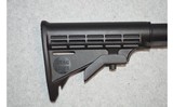 Stag Arms ~ Stag-15 ~ 5.56 NATO - 2 of 11