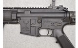 Stag Arms ~ Stag-15 ~ 5.56 NATO - 8 of 11