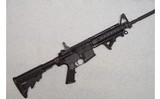 Stag Arms ~ Stag-15 ~ 5.56 NATO - 1 of 11