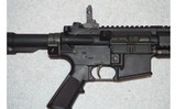 Stag Arms ~ Stag-15 ~ 5.56 NATO - 3 of 11