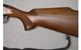 Remington ~ 870 Wingmaster Magnum ~ 12 Gauge - 9 of 12
