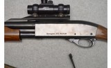 Remington ~ 870 Wingmaster Magnum ~ 12 Gauge - 8 of 12