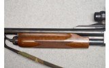 Remington ~ 870 Wingmaster Magnum ~ 12 Gauge - 7 of 12
