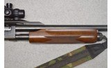 Remington ~ 870 Wingmaster Magnum ~ 12 Gauge - 4 of 12