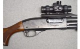 Remington ~ 870 Wingmaster Magnum ~ 12 Gauge - 3 of 12