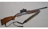 Remington ~ 870 Wingmaster Magnum ~ 12 Gauge - 1 of 12