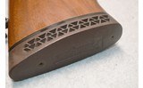 Remington ~ 870 Wingmaster Magnum ~ 12 Gauge - 11 of 12