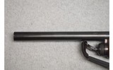 Remington ~ 870 Wingmaster Magnum ~ 12 Gauge - 6 of 12