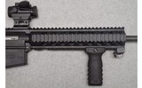 Smith & Wesson ~ M&P 15-22 ~ .22 LR - 4 of 11