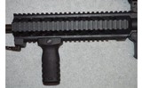 Smith & Wesson ~ M&P 15-22 ~ .22 LR - 7 of 11
