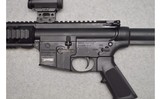 Smith & Wesson ~ M&P 15-22 ~ .22 LR - 8 of 11